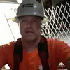 Kenneth Taulbee - @kennethtaulbee1973 - TikTok