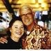 Ken Teel - Facebook