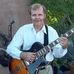Ken Teel - Facebook