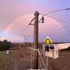 Kenneth Ryan Teele - @kenneth.ryan.teel - TikTok