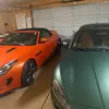 Kenneth Steel541 - @kennethsteel2 - TikTok