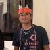 Kenneth Teel - Facebook