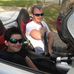 Kenneth Teel - Facebook