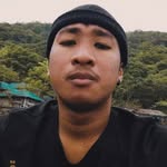 Kenneth Teel - @knth.tisoy - Instagram
