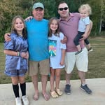 Kenneth Teel - @kt36854 - Instagram