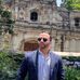 Kenneth Teel - Facebook