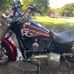 Kenneth Teel - Facebook