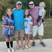 Kenneth Teel - Facebook