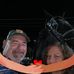 Kenny Teel - Facebook