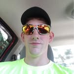 Michael Teel - @kennethteel_ - Instagram