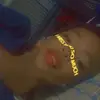 A_7%™ - @kennethtejada30 - TikTok