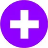 CareplusPh - @kennethtejada423 - TikTok