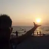 Cecillia Deguzman - @kennethtejada533 - TikTok