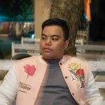 Kenneth Tejada - @kennethtejadakgjl - Instagram