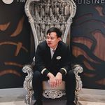 Christian Kenneth Tejada - @xckeeey - Instagram