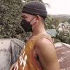 hoopktt - @kennethtejadatraje - TikTok