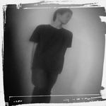 Ian John Kenneth Tejada - @iantejada31 - Instagram