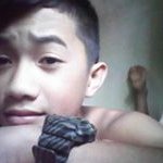John Kenneth Tejada - @johnkennethtejada - Instagram