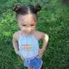 Ken Su - @kennethtejada4 - TikTok