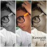 Kenneth John P. Tejada - @imkennethtejada - Instagram