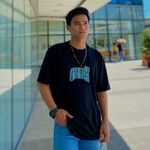 Kenneth John Tejada - @knnthtjd - Instagram
