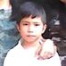 Kenneth Jones Tejada - Facebook