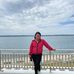 Kenneth Keno Tejada - Facebook
