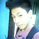 Kenneth Leandado Tejada - @djkenyuan - Instagram