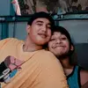kenneth onitsuga tejada - @kennethonitsugatejada - TikTok
