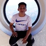 Kenneth Onitsuga Tejada - @kenneth.tejada.9 - Instagram