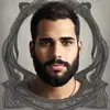 Kenneth Tejada509 - @kstone0938 - TikTok