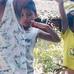 Kenneth Tejada - @kenneth.tejada.505 - Instagram