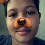 Kenneth Tejada - @ken_mateo - Instagram