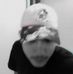 Kenneth Tejada - Facebook