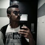Kenneth Tejada - @kenneth.tejada.524 - Instagram