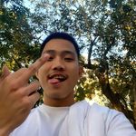 Kenneth Tejada - @en_ow_key - Instagram