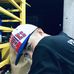 Kenneth Tejada - Facebook