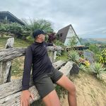 Kenneth Tejada - @k.tejadaxx - Instagram