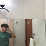 Kenneth Tejada - @_tejada__17 - Instagram