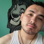 Kenneth Tejada - @kent_ti_jei - Instagram