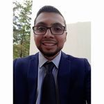 Kenneth Tejada - @k_tejadac - Instagram
