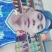 Kenneth Tejada - Facebook