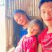 Kenneth Tejada - Facebook