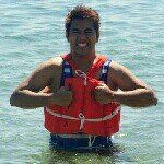 kenneth tejada - @kinetchiwa - Instagram
