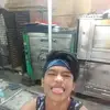 Kenneth Tejada - @kenneth.tejada2 - TikTok
