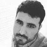 Kenneth Tejada - @qnzmechanic - Instagram