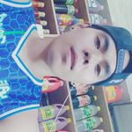Kenneth Tejada - @kenneth.tejada.92 - Instagram