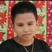 Kenneth Tejada - Facebook
