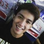 Kenneth Tejada Cueto - @kennethtejadacueto - Instagram
