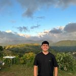 Kenneth Tejada Cueto - @cuetokenneth75 - Instagram